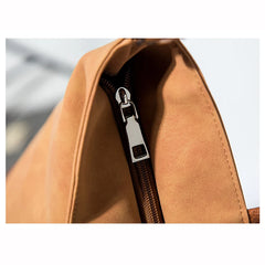 Large Tote Bag Leather Women Handbag Shoulder Bags Patchwork Ladies Hand Bags