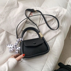 Women's Shoulder Bag Purses Ladies Handbags Crossbody Bags for Female