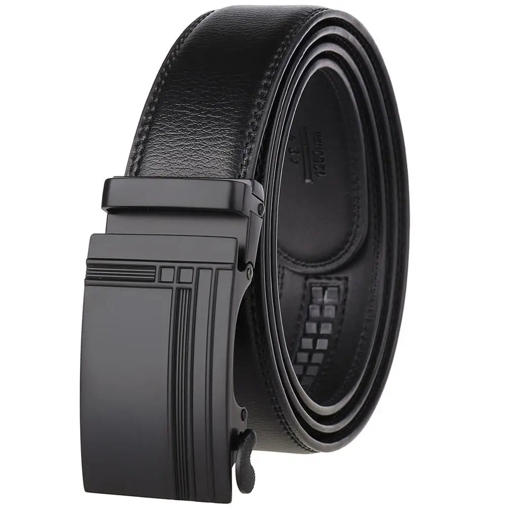 img_2359020