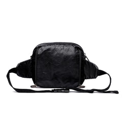 Crossbody Bags For Women Shoulder Bag Women Sac A Main Bolsa PU Leather Bag