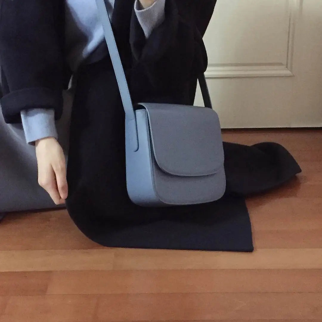 Crossbody Bags for Women Shoulder Bag Pu Leather Handbags