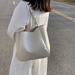 Shoulder Tote Bags for Women Underarm Crossbody Women's Bag High Female Handbags