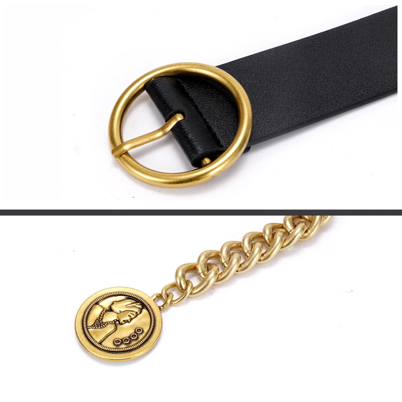 img_1882650
