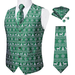 img_2075993