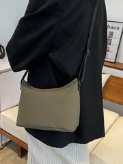 Small Crossbody Bags for Women Underarm Shoulder Bag