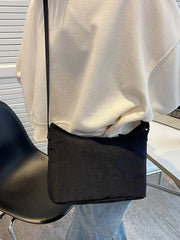 Small Crossbody Bags for Women Underarm Shoulder Bag