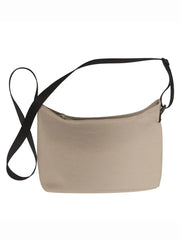 Small Crossbody Bags for Women Underarm Shoulder Bag