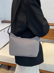 Small Crossbody Bags for Women Underarm Shoulder Bag