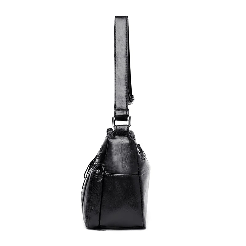 Ladies Handbags Crossbody Bags Shoulder Messenger Bags Sac A Main