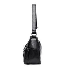 Ladies Handbags Crossbody Bags Shoulder Messenger Bags Sac A Main