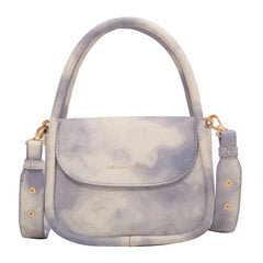 Summer Famous Crossbody Women's Bag Female Handbags