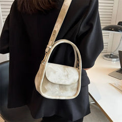 Summer Famous Crossbody Women's Bag Female Handbags