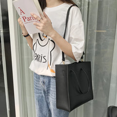 Soft Shoulder Crossbody Bags for Women Casual Tote Women Handbags