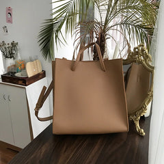 Soft Shoulder Crossbody Bags for Women Casual Tote Women Handbags