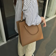 Soft Shoulder Crossbody Bags for Women Casual Tote Women Handbags