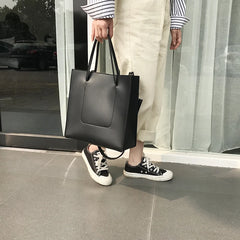 Soft Shoulder Crossbody Bags for Women Casual Tote Women Handbags