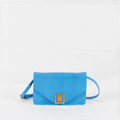 Solid Snake Print Woman Shoulder Bag Pu Crossbody Bag High Leather Large Purse