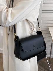 Women's Shoulder Bag Flap Crossbody Bags for Summer Travel