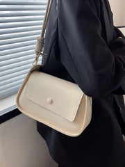 Women's Shoulder Bag Flap Crossbody Bags for Summer Travel