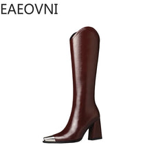 img_1511110