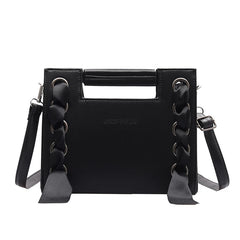 Women Drawstring Shoulder Bags Handbag Style Female Travel Bags