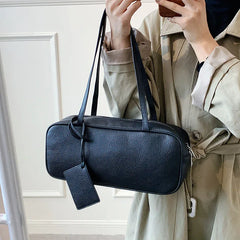 Women Tote Bag Shoulder Bags Handbag Large Capacity Bookbag