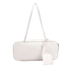 Women Tote Bag Shoulder Bags Handbag Large Capacity Bookbag