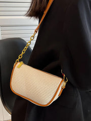 Women's Shoulder Bag Crossbody Handbag Small Summer Travel