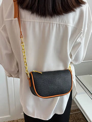 Women's Shoulder Bag Crossbody Handbag Small Summer Travel