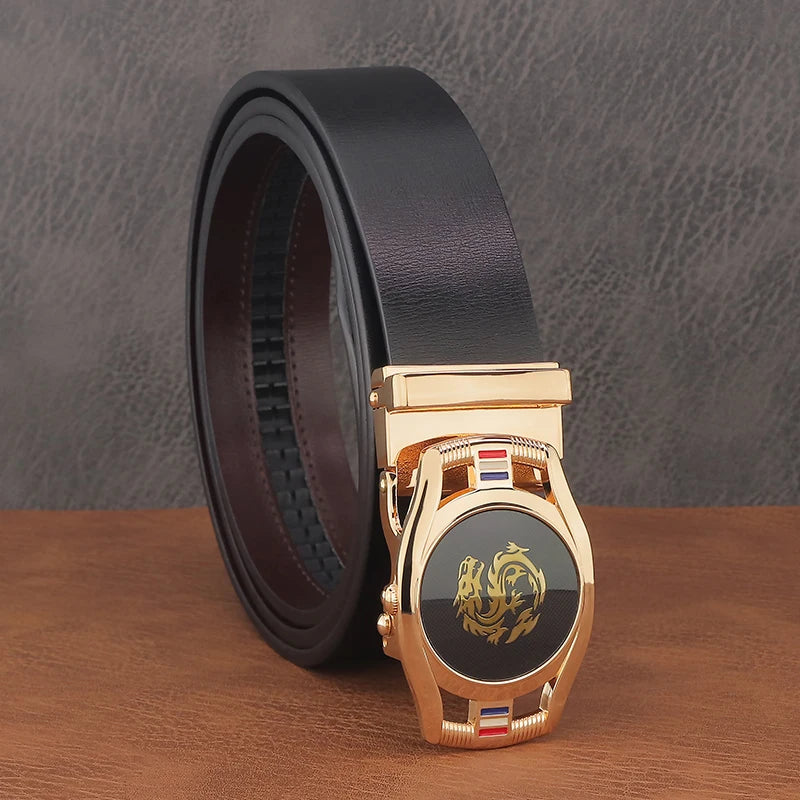 img_2009537