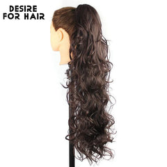 img_178181