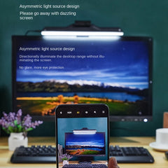 img_197703