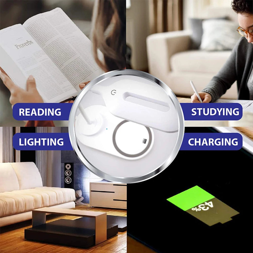 img_308943