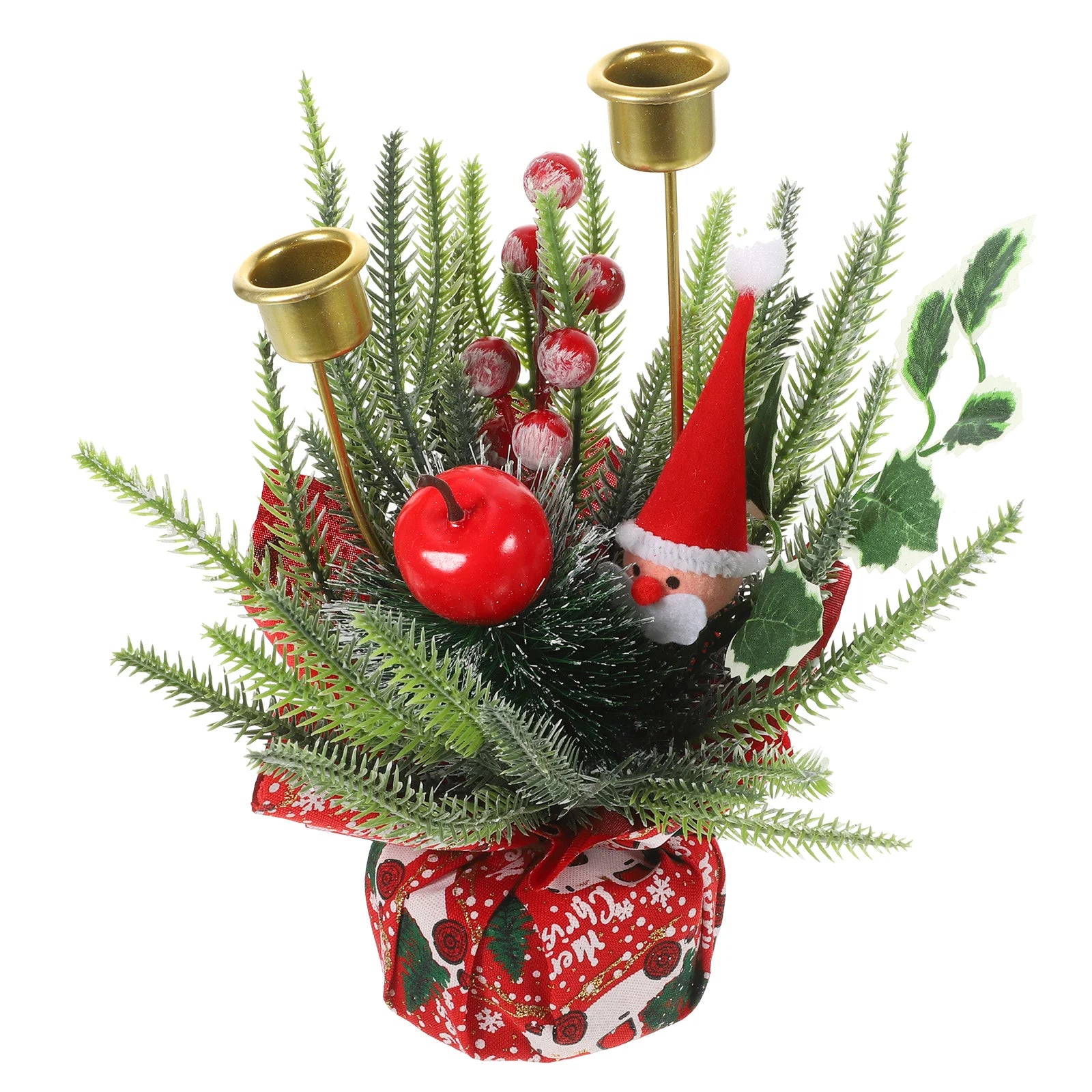 img_1600546