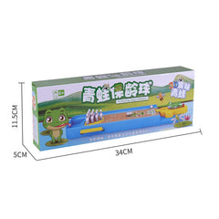 img_2730297