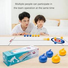 img_2672851