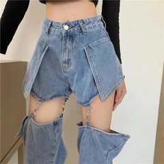 img_2291739
