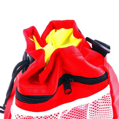 Detachable Pet Training Treat Snack Bag Dog Pouch Feed Pocket