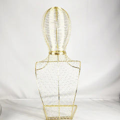img_139403