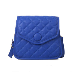 Diamond Embroidery Thread Small Bag for Women Spring