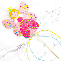 img_4951900