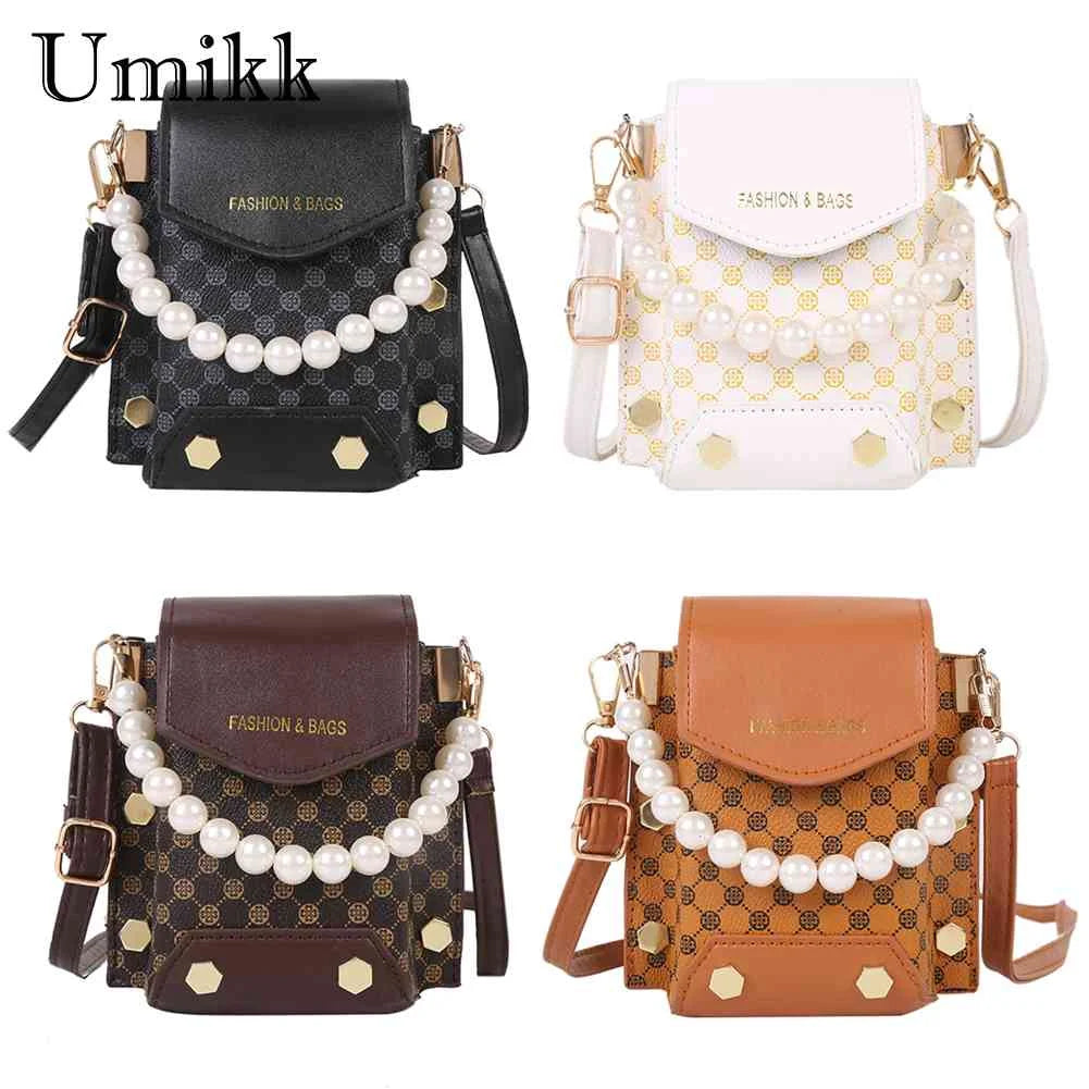 Diamond Lattice Shoulder Bags Crossbody Tote Satchel for Women