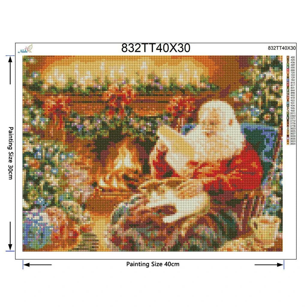 img_7415123