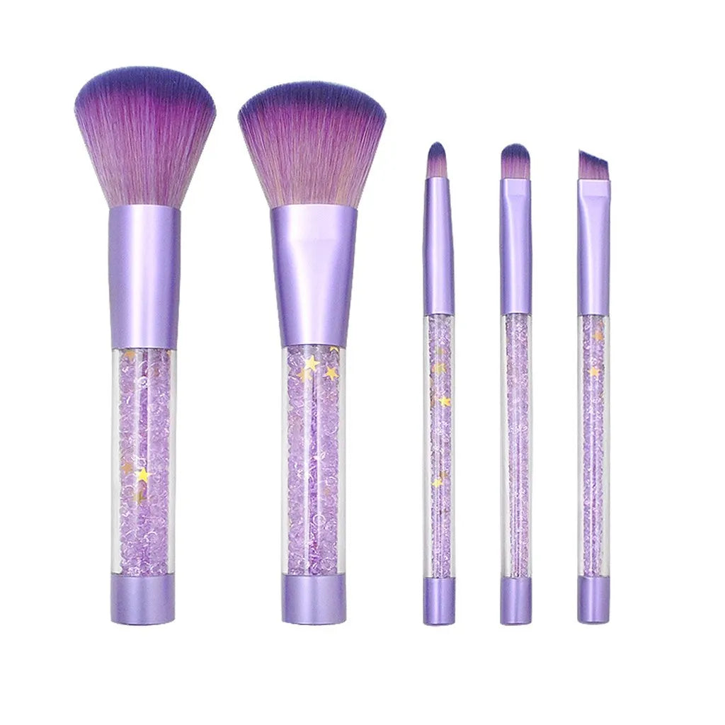 img_340415