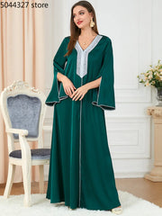 img_1943321