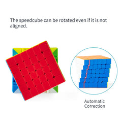 img_2744475