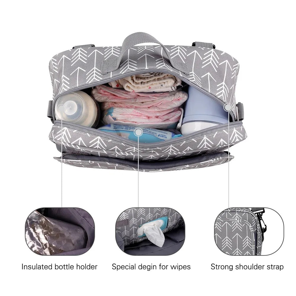 img_1203002
