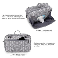 img_1202999