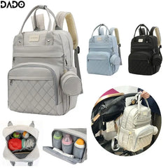 img_1697030