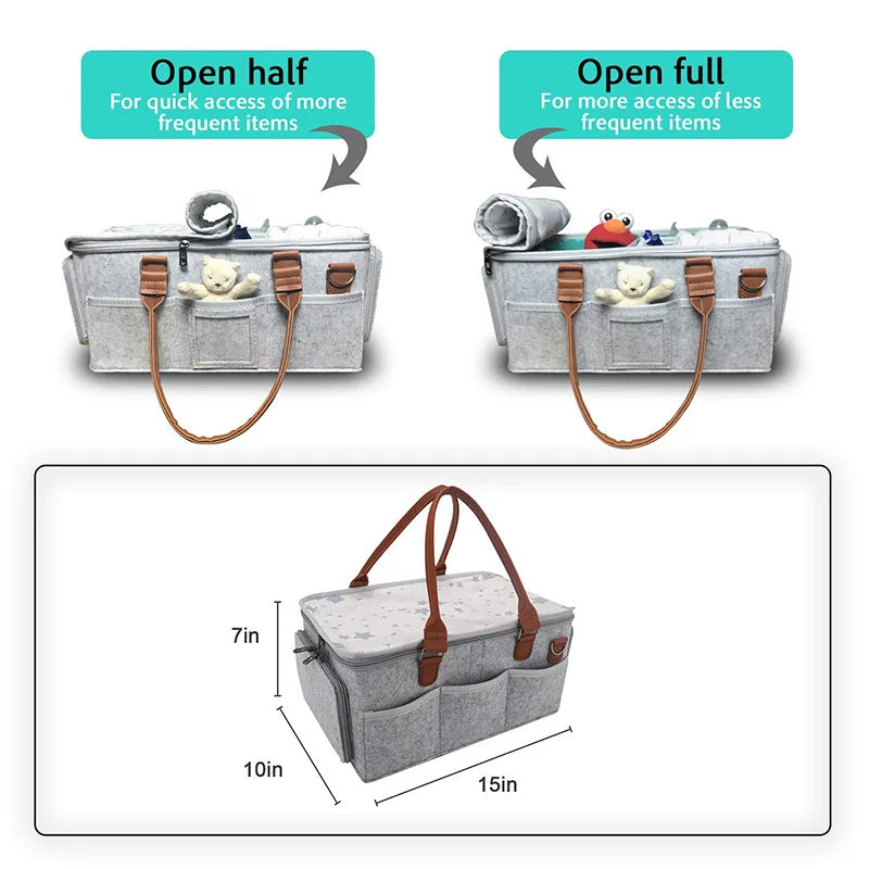 img_1703868